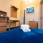 Апартаменти Old Town Market , Self Check-in *