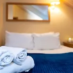 Апартаменти Old Town Market , Self Check-in Вільнюс