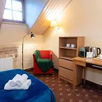 Old Town Market , Self Check-in Апартаменти