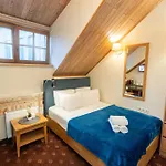 Old Town Market , Self Check-in * Вільнюс