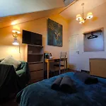 Old Town Market , Self Check-in *