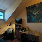 Old Town Market , Self Check-in