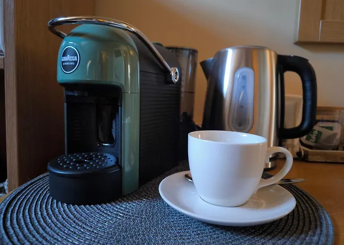 Old Town Market , Self Check-in شقة