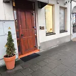 Old Town Market , Self Check-in Апартаменты