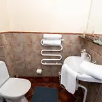 Old Town Market , Self Check-in * Вильнюс