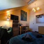 Old Town Market , Self Check-in Апартаменты Вильнюс