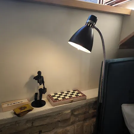 Apartment Old Town Market , Self Check-in Vilnius