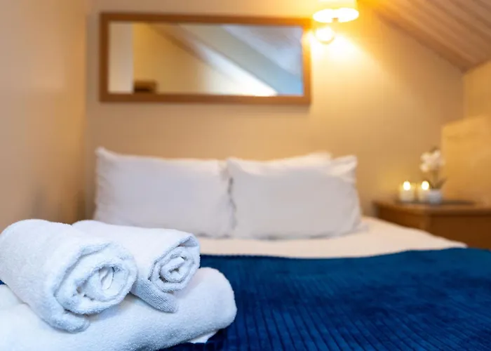 Apartment Old Town Market , Self Check-in Vilnius